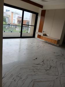 Hall Image of 2250 Sq.ft 3 BHK Builder Floor for rent in Housefed Flats, Sector 79 Mohali for Rs. 50000