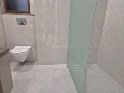 Image of 1940 Sq.ft 7 BHK Independent House for sale in Sector 41, Noida for Rs. 94000000