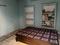 Ayodhya Kunj B Bedroom 3