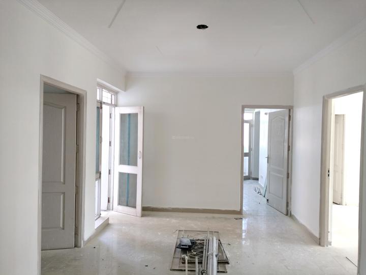 SB youth Apartment Main Image 1