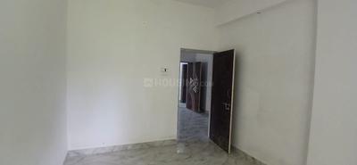 Bedroom Image of 997 Sq.ft 2 BHK Apartment / Flat for sale in Sodepur Kolkata for Rs. 3100000