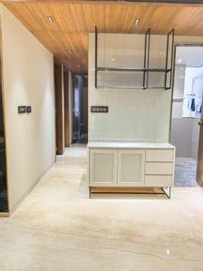 Hall Image of 2000 Sq.ft 3 BHK Apartment / Flat for sale in Yash Imperia, Vaishno Devi Circle Ahmedabad for Rs. 13000000