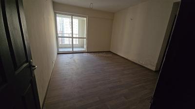 Bedroom Image of 2090 Sq.ft 3 BHK Apartment / Flat for sale in The 3C Lotus Panache, Sector 110 Noida for Rs. 23000000
