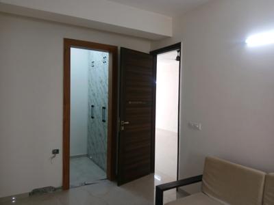 Bedroom Image of 1620 Sq.ft 3 BHK Builder Floor for sale in M3M Soulitude, Sector 89 Gurgaon for Rs. 18500000