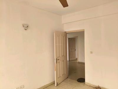 Bedroom Image of 1300 Sq.ft 3 BHK Apartment / Flat for sale in Tulip White, Sector 69 Gurgaon for Rs. 14800000