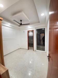 Hall Image of 1650 Sq.ft 3 BHK Apartment / Flat for sale in Sector 76 Noida for Rs. 7100000