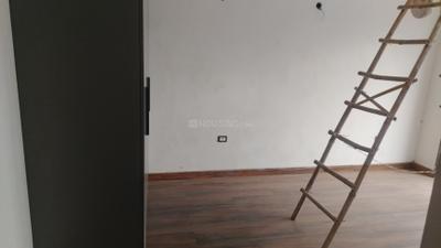 Image of 1986 Sq.ft 3 BHK Apartment / Flat for sale in Ompee Tower, Manesar, Gurgaon for Rs. 17500000