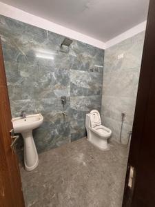 Image of 990 Sq.ft 2 BHK Apartment / Flat for sale in Sector 39, Gurgaon for Rs. 7800000