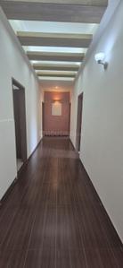 Pooja Room Image of 4800 Sq.ft 4 BHK Apartment / Flat for sale in Thaltej Ahmedabad for Rs. 45000010