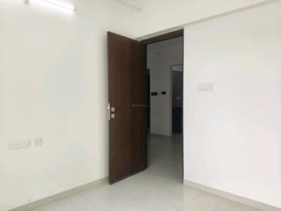 Bedroom Image of 750 Sq.ft 2 BHK Apartment / Flat for sale in Kolte Patil Life Republic ORO Avenue, Mamurdi Pune for Rs. 6075000