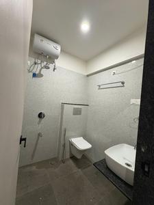 Bathroom Image of House of Balewadi by Union Living in Balewadi, Pune