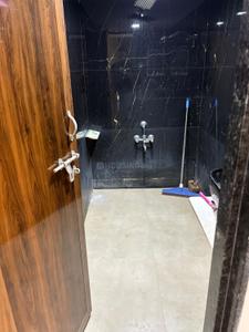 Image of 1600 Sq.ft 2 BHK Builder Floor for rent in Ghatlodiya, Ahmedabad for Rs. 25000