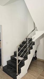 Image of 1777 Sq.ft 4 BHK Independent House for sale in Sholinganallur, Chennai for Rs. 12200000