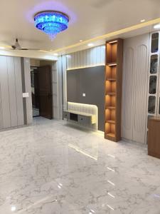 Hall Image of 1415 Sq.ft 3 BHK Apartment / Flat for sale in Vaishali Nagar Jaipur for Rs. 10612500