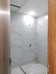 Bedroom Four Image of 4500 Sq.ft 4 BHK Builder Floor for sale in Sector 10 DLF Faridabad for Rs. 35000000