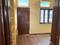 Prakhya Nilayam Bedroom 2