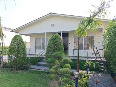 Building Image of 9072 Sq.ft Residential Plot / Land for sale in Dkrrish Green Beauty Farms, Kidawali Noida for Rs. 9500000