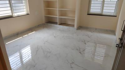 Bedroom Image of 1640 Sq.ft 3 BHK Apartment / Flat for sale in Sai Lalitha Homes, Madhurawada Visakhapatnam for Rs. 9200000