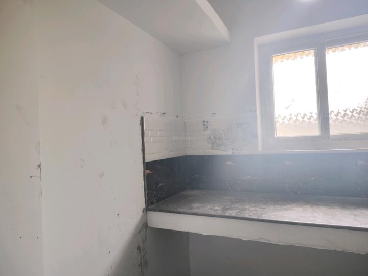 G.K.M Colony, Perambur Main Image 1