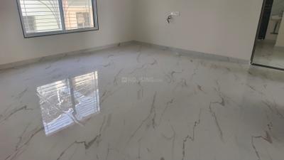 Living Room Image of 1380 Sq.ft 3 BHK Apartment / Flat for sale in Shubh Swapn Arcade, Somalwada Nagpur for Rs. 9200000