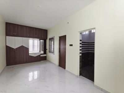 Image of 1900 Sq.ft 3 BHK Independent House for sale in Saravanampatty, Coimbatore for Rs. 9200000