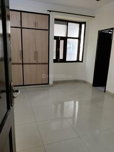 Hall Image of 1850 Sq.ft 3 BHK Apartment / Flat for sale in Sapna Ghar Apartment, Sector 11 Dwarka New Delhi for Rs. 27500000
