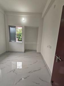 Hall Image of 785 Sq.ft 2 BHK Apartment / Flat for sale in Nayabad Kolkata for Rs. 3000000