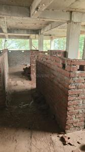 Image of 1000 Sq.ft 3 BHK Apartment / Flat for sale in Arika Kanak Regency, Mustafapur, Patna for Rs. 8100000