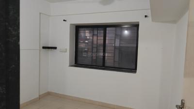 Bedroom Image of 1001 Sq.ft 2 BHK Independent House for sale in Hadapsar Pune for Rs. 9500000