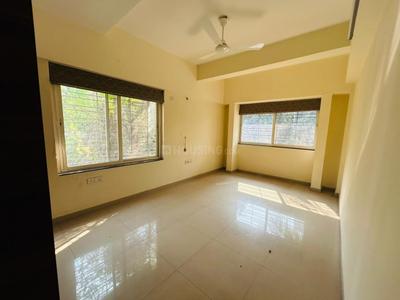 Hall Image of 1550 Sq.ft 3 BHK Apartment / Flat for sale in Erandwane Pune for Rs. 23500000