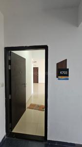 Hall Image of 2994 Sq.ft 4 BHK Apartment / Flat for sale in Kanathur Reddikuppam Chennai for Rs. 25000000