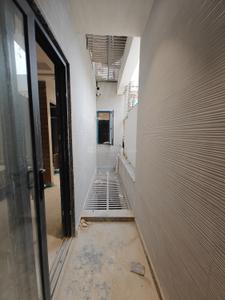 Balcony Image of 2448 Sq.ft 4 BHK Builder Floor for sale in Model Town New Delhi for Rs. 50000000