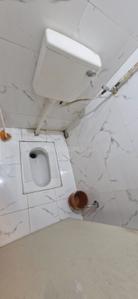 Image of 976 Sq.ft 2 BHK Apartment / Flat for sale in Nanded City, Nanded, Pune for Rs. 9500000