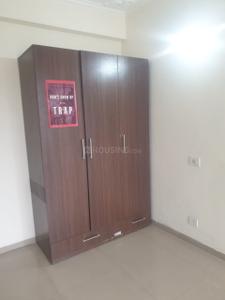 Bedroom Image of 1600 Sq.ft 3 BHK Apartment / Flat for sale in N K Savitry Greens, Nabha Zirakpur for Rs. 8500000