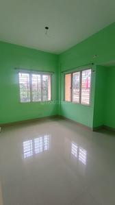 Hall Image of 850 Sq.ft 2 BHK Apartment / Flat for sale in Santoshpur Kolkata for Rs. 5200000