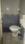Shrinand nagar Bathroom 2
