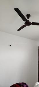 Hall Image of 450 Sq.ft 1.5 BHK Apartment / Flat for rent in Glada Heights, Urban Estate Dugri Ludhiana for Rs. 9000