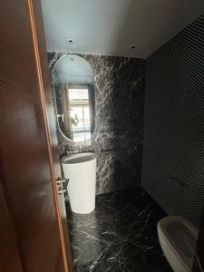 Image of 7200 Sq.ft 4 BHK Builder Floor for rent in Panchsheel Park, New Delhi for Rs. 700000