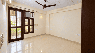 Bedroom Image of 1750 Sq.ft 4 BHK Apartment / Flat for sale in Sector 30 Gurgaon for Rs. 18100000