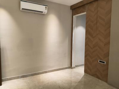 Bedroom Image of 2800 Sq.ft 4 BHK Builder Floor for sale in Palam Vihar Gurgaon for Rs. 32500000