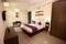 Bedroom Image of Uptown SmartX Living in Sector 48, Gurgaon
