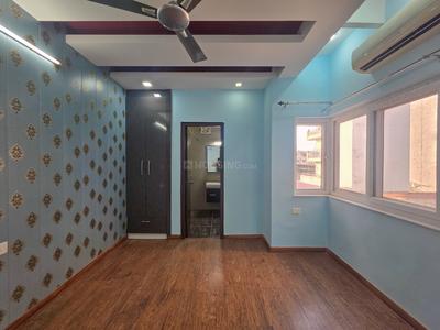 Hall Image of 1800 Sq.ft 3 BHK Apartment / Flat for sale in Rajpur Road Dehradun for Rs. 12000000