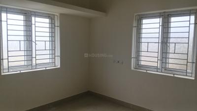 Bedroom Image of 1567 Sq.ft 3 BHK Apartment / Flat for sale in Madipakkam Chennai for Rs. 11639100