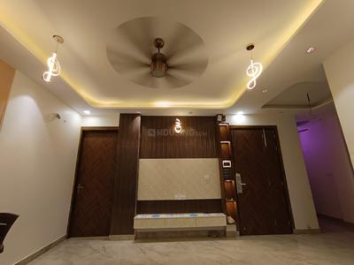 Hall Image of 3300 Sq.ft 5 BHK Villa for sale in Wave City Plots, Wave City Ghaziabad for Rs. 30000000