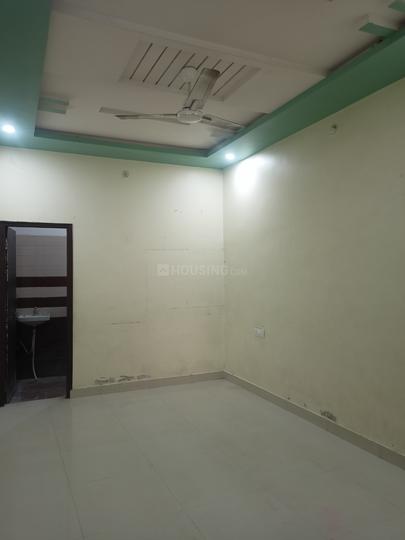 Lucknow Royal Royal Residency Master Layout 1