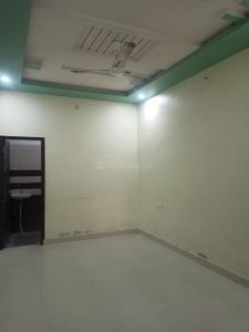 Hall Image of 1100 Sq.ft 3 BHK Independent House for rent in Chinhat Lucknow for Rs. 16000