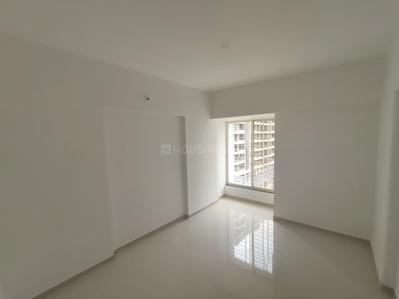 Hall Image of 925 Sq.ft 2 BHK Apartment / Flat for sale in Yash Grecia, Dhanori Pune for Rs. 6500000