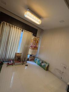 Image of 1800 Sq.ft 2.5 BHK Independent House for rent in Khapri, Nagpur for Rs. 22000