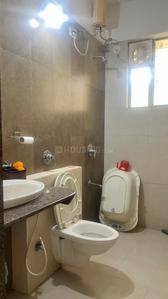 Image of 3507 Sq.ft 4 BHK Villa for rent in Kolte Patil Life Republic Sector R2 2nd Avenue, Marunji, Pune for Rs. 60000