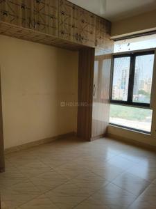 Bedroom Image of 850 Sq.ft 2 BHK Apartment / Flat for sale in Apex Our Homes, Sector 37C Gurgaon for Rs. 5921000